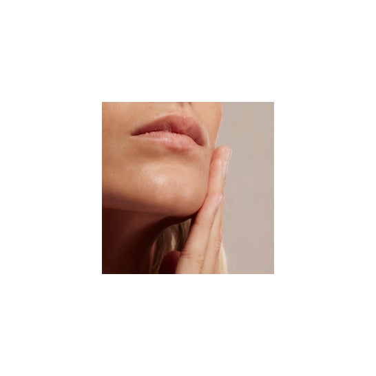 ISDIN Ureadin Crema Antiarrugas SPF20 50ml