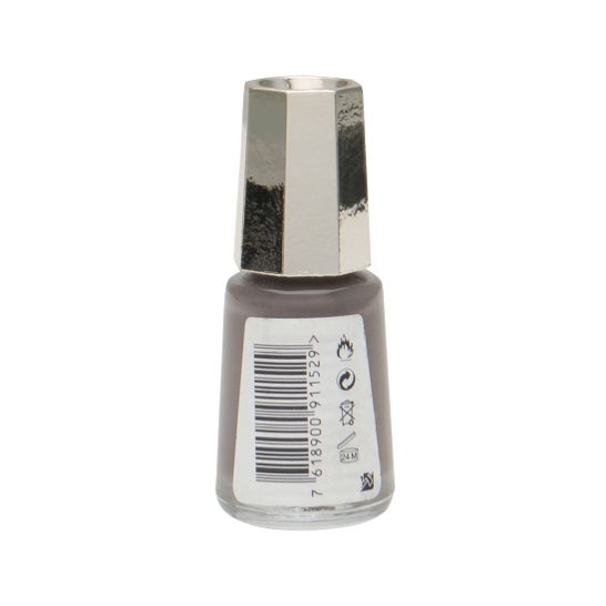 Mavala Esmalte de Uñas 152 Mauve Cendré 5ml
