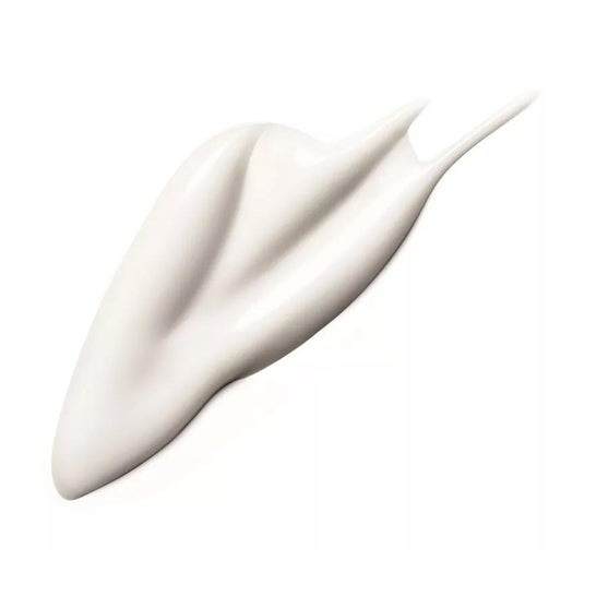 La Roche-Posay Effaclar K (+) 40ml