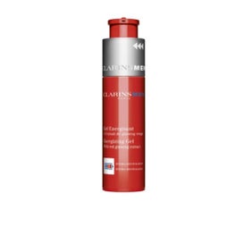 Clarins Gel Energizante Rostro Hombre 50ml