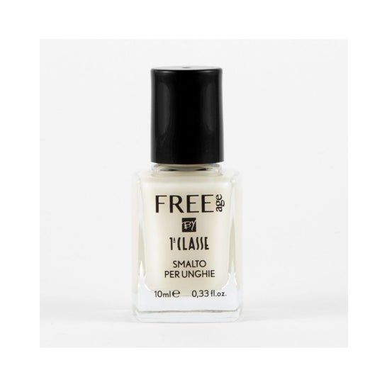 Free Age Uñas Dañadas 1 ud