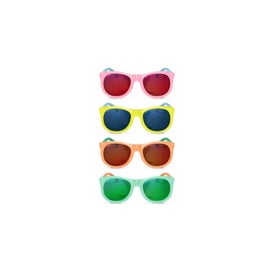 Suavinex Gafas de Sol Infantil Polarizadas Filtro 3 24-36M 1ud