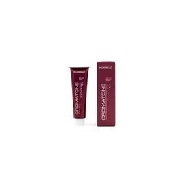 Montibello Cromatone 4.66 60 ml
