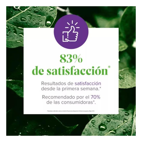 Arkopharma Arkofluido Alcachofa Forte Ultraconcentrado + Aloe Vera 20ampollas