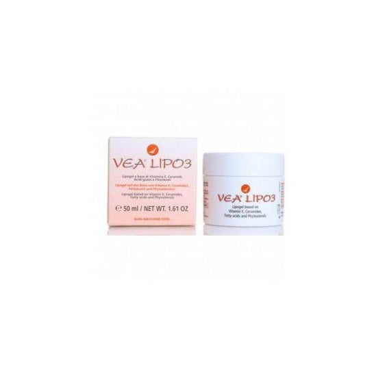 Vea Lipo3 50ml