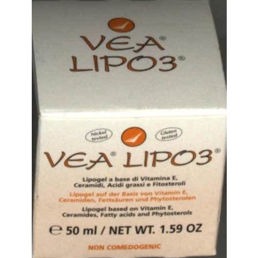 Vea Lipo3 50ml