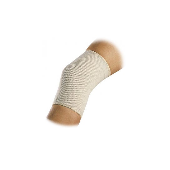 Gen/Velp Articular 1430 Crudo1