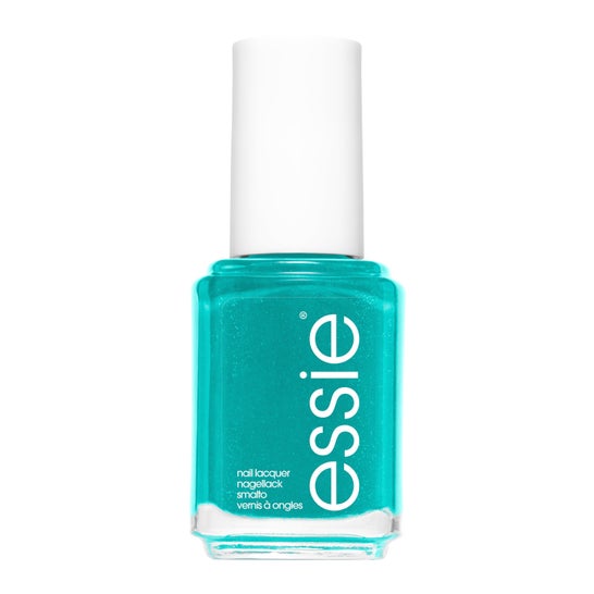 Essie Esmalte Uñas 266 Naughty Nautical 13,5ml