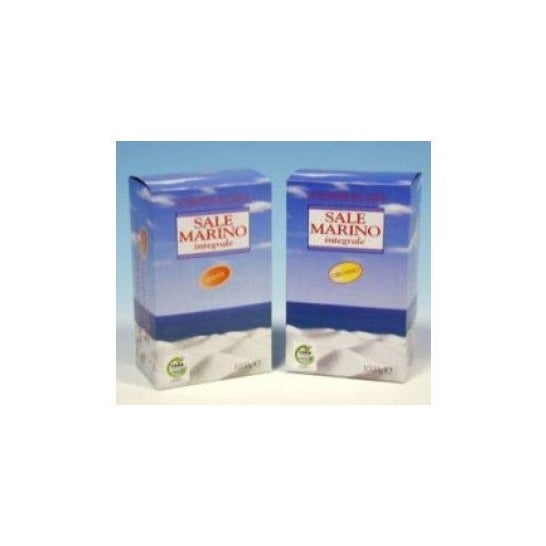SAL MARINA INT HASTA SICIL1KG