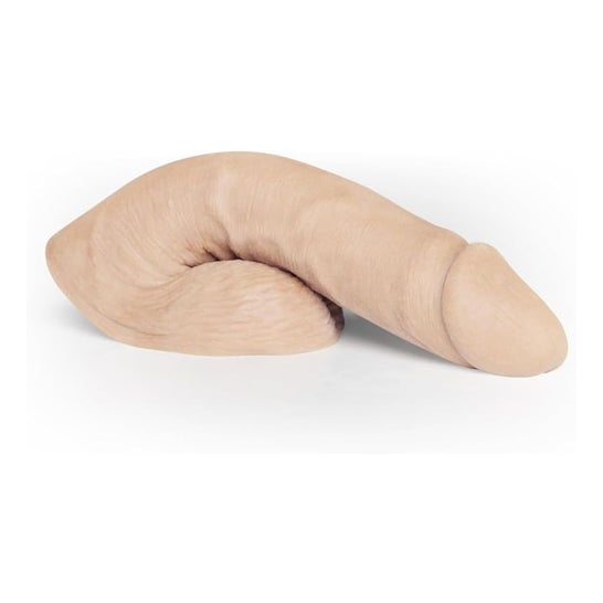 Fleshlight Mr. Limpy Dildo Grande 1ud