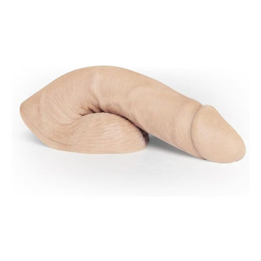 Fleshlight Mr. Limpy Dildo Grande 1ud