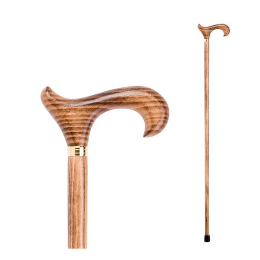 Cavip By Flexor Bastón Madera Haya 207