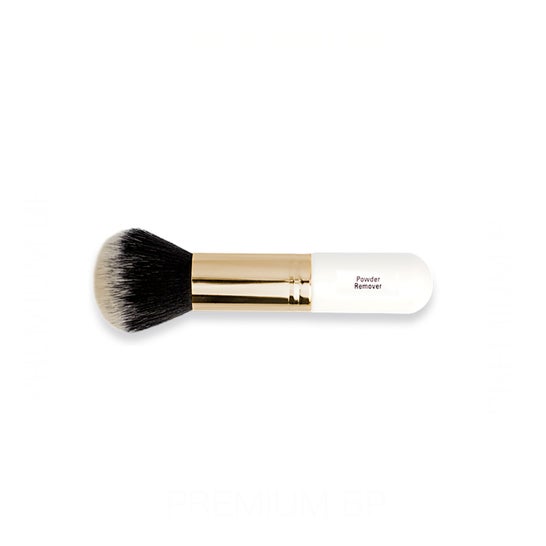 Andreia Professional Brush Powder Remover Pincel Uñas 1 ud