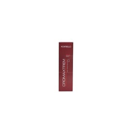 Montibello Cromatone 7.43 60 ml