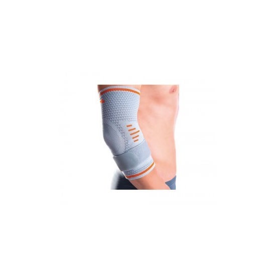 Orliman Sport codera T-3 1 ud