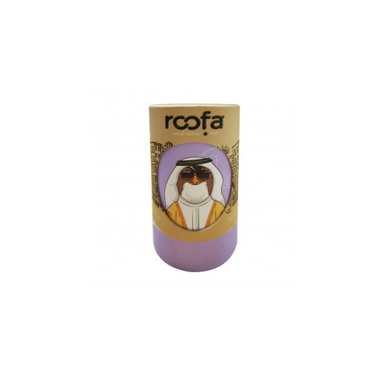 Roofa Colonia Chico Emiratos 100 ml