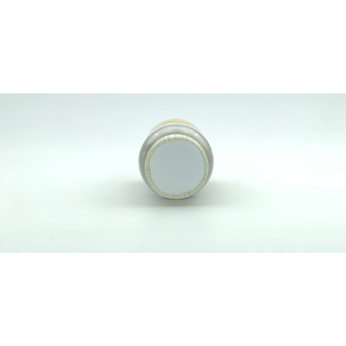 Solaray K2 menaquinone-7 30cáps