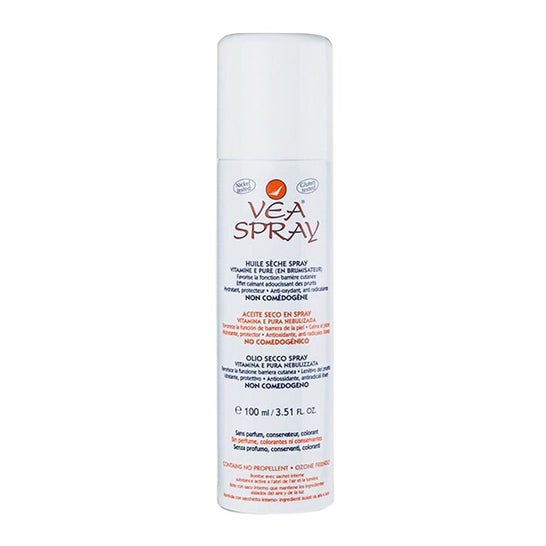 Vea Spray 50ml