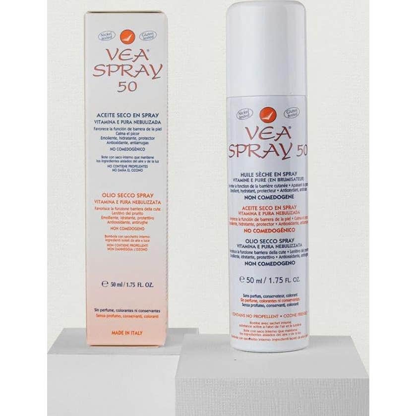 Vea Spray 50ml