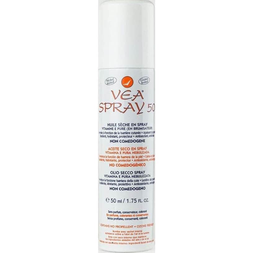 Vea Spray 50ml