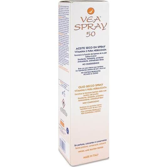 Vea Spray 50ml
