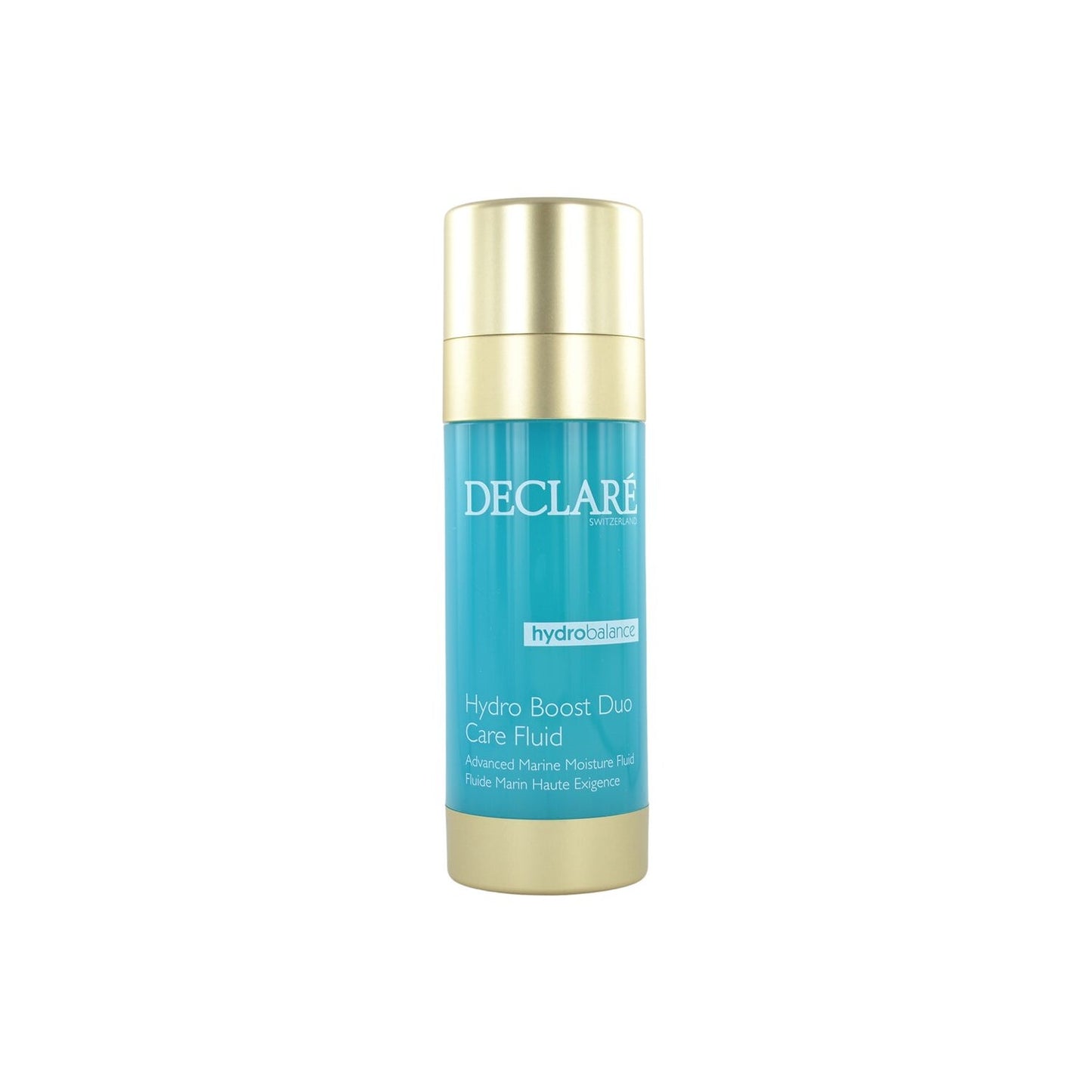 Declaré Hydrobalance Hydro Boost Dúo Care Fluid 40ml