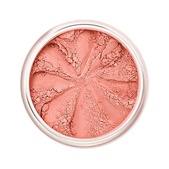 Lily Lolo Colorete Mineral Clementine 1ud