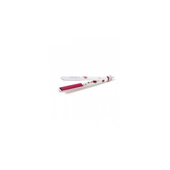 SculpBy Plancha de Pelo CX1+ Plus