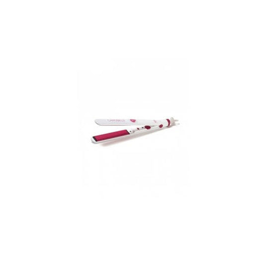 SculpBy Plancha de Pelo CX1+ Plus