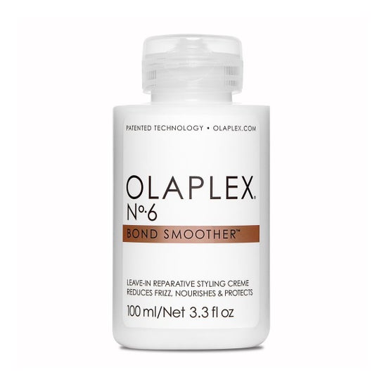 Olaplex N°6 Bond Smoother 100 ml