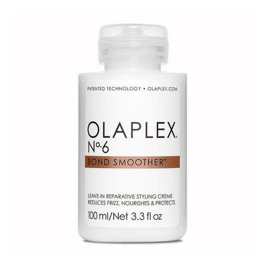 Olaplex N°6 Bond Smoother 100 ml