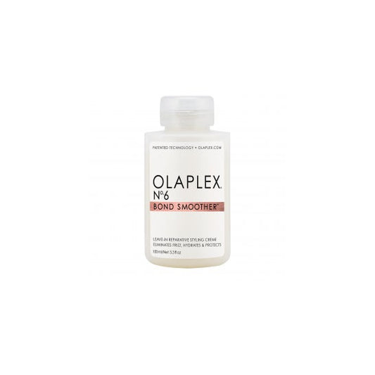 Olaplex N°6 Bond Smoother 100 ml