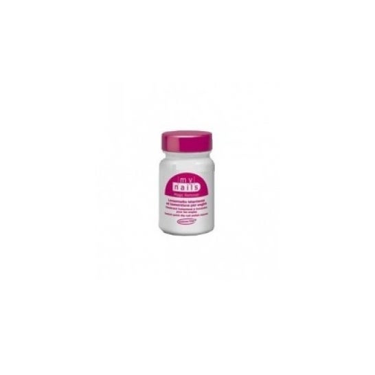 My Nails Magic Remover 75 ml