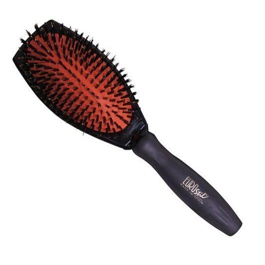 Eurostil Fuelle Cepillo goma Bola grande 1 Un