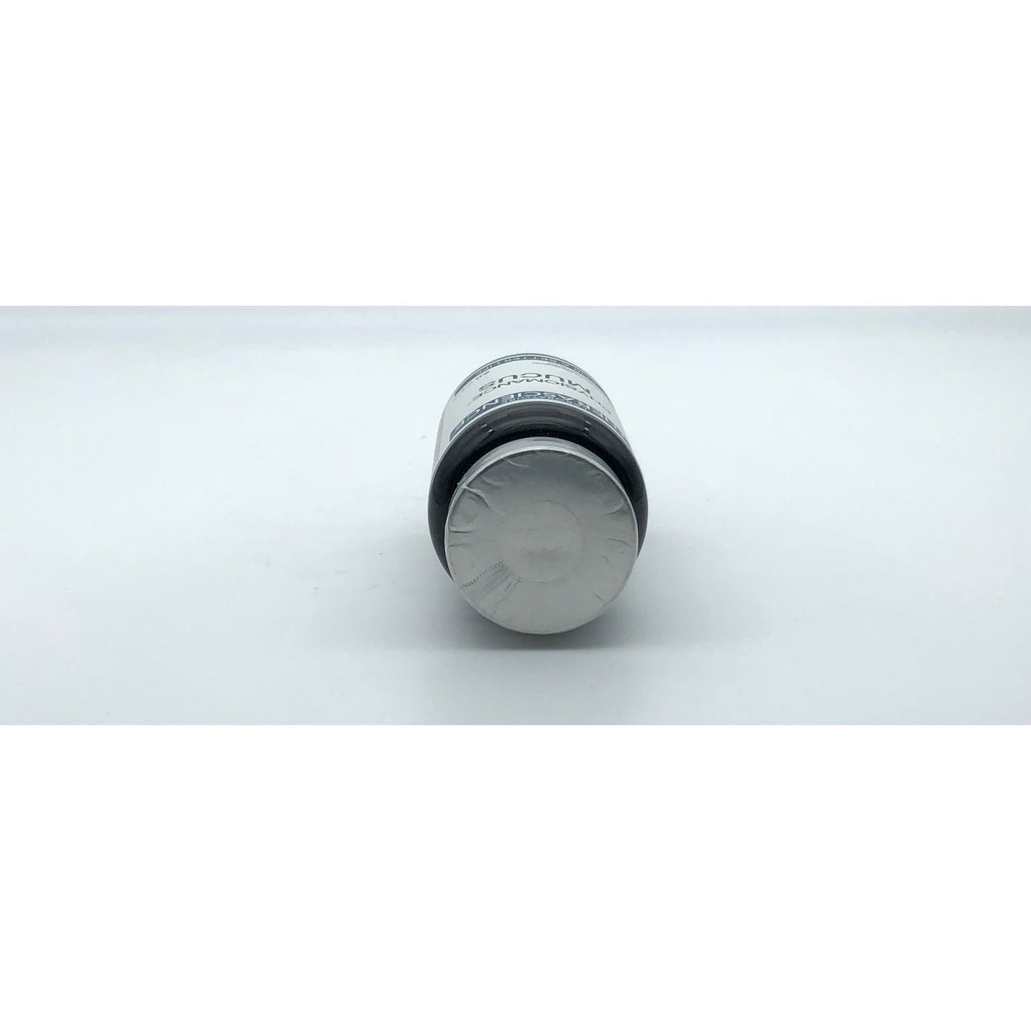 Physiomance Mucus 60caps