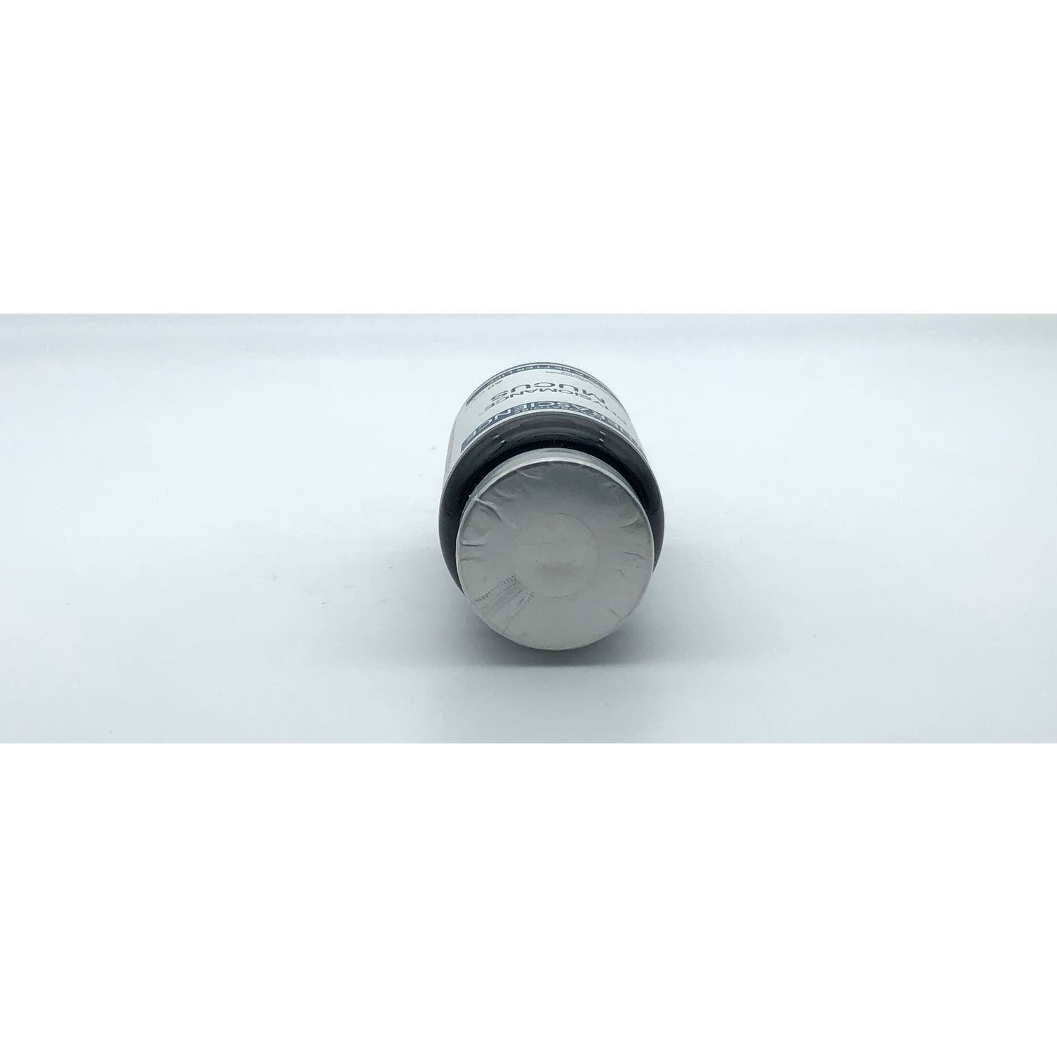 Physiomance Mucus 60caps
