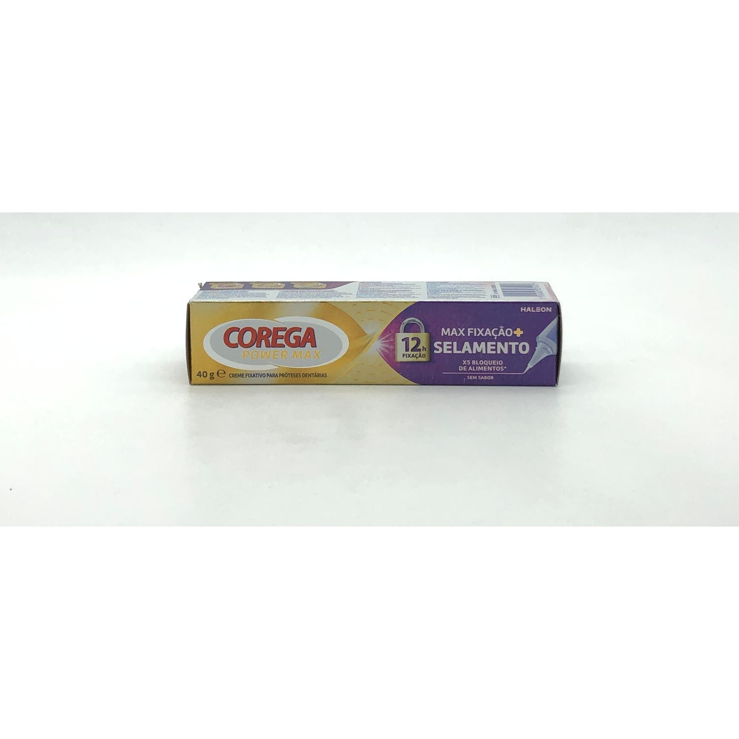 Martiderm® Legvass 60caps