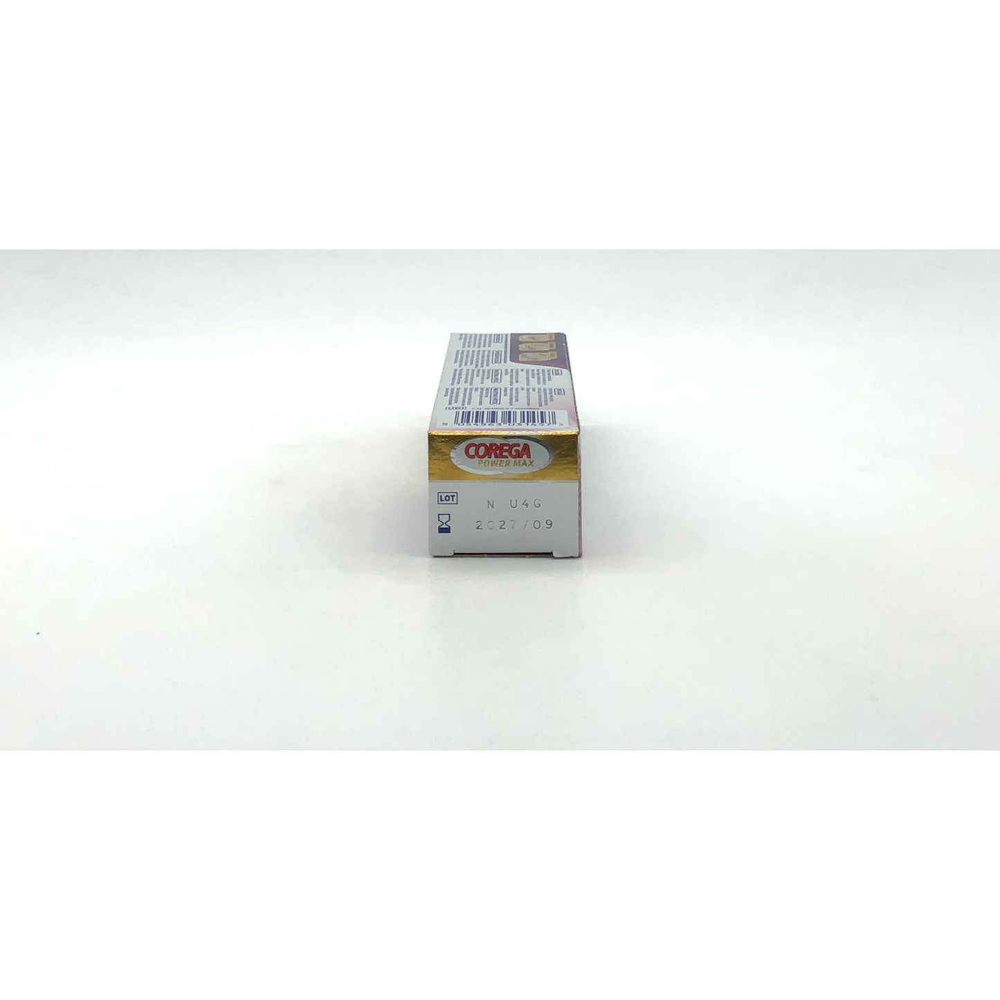 Martiderm® Legvass 60caps