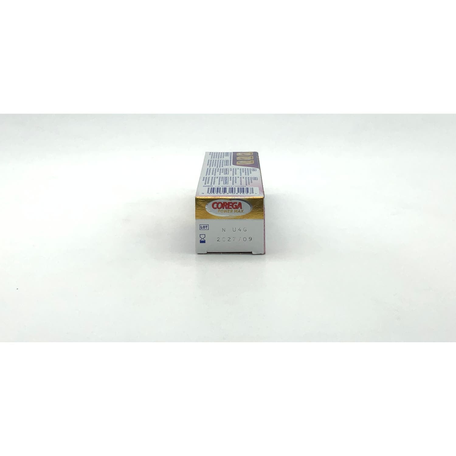Martiderm® Legvass 60caps