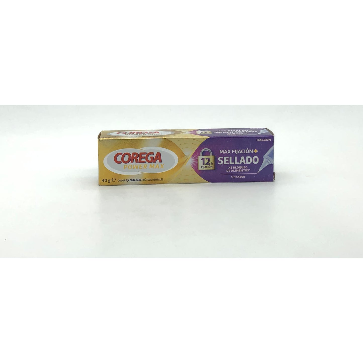 Martiderm® Legvass 60caps