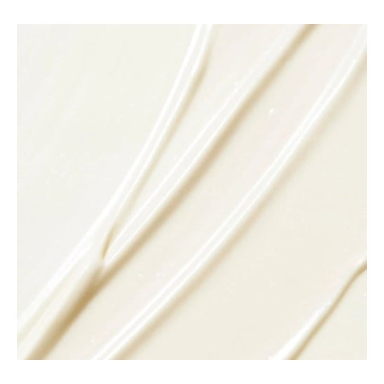 Nuxe Sun Fluido Solar Ligero Facial SPF50 50ml