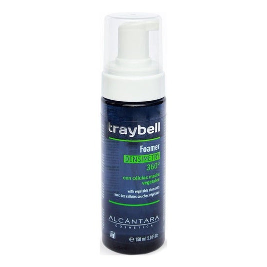Alcántara Traybell Densimetry Foamer 150 ml