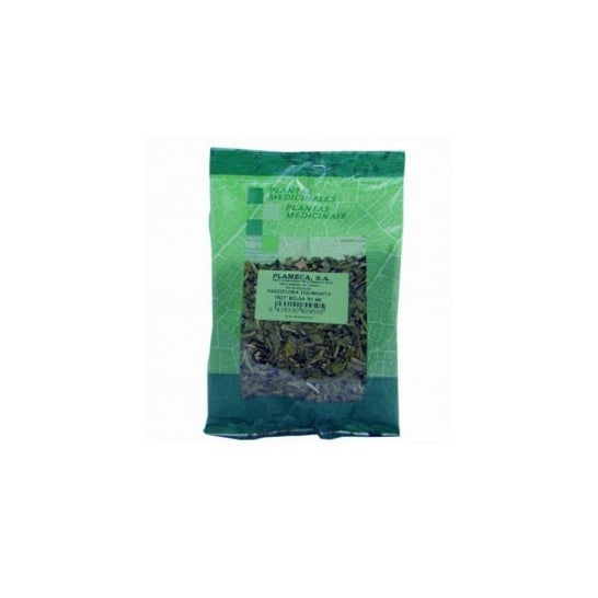 Plameca Espliego Flor Extra 50g