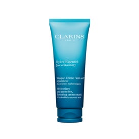 Clarins Hydra-Essentiel [HA²] Masque Crème 75 ml