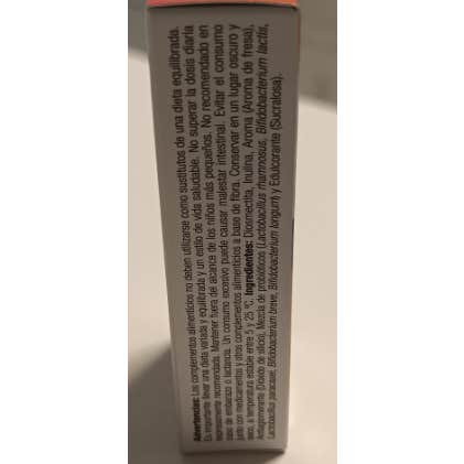 Mayla Frenodiar Biotic+ 3 Sticks