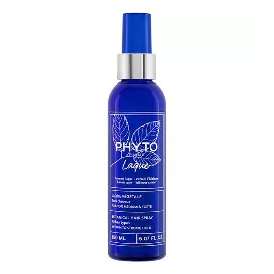 Phyto Laca Fijación Media Forte 150 ml