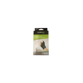 Curesan Muñequera Metapulgar Ajustable Talla Unica 1ud