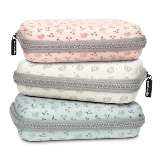 Suavinex Baby Care Essentials Pack 1ud