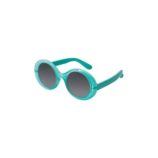 Horizane Kids Mint Vert 2-4 Years 1ud
