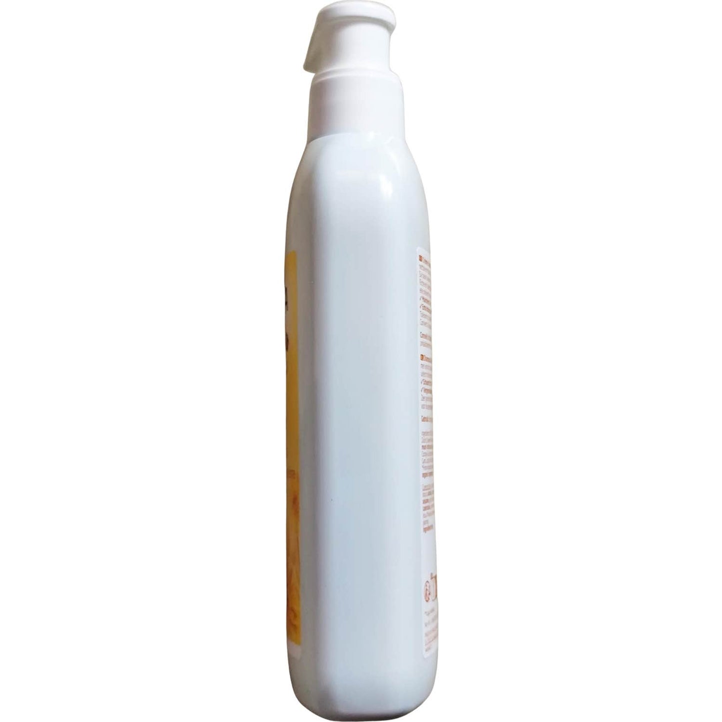 Weleda Baby Crema Limpiadora Calendula Bio 400ml